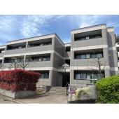 外観写真（昼）