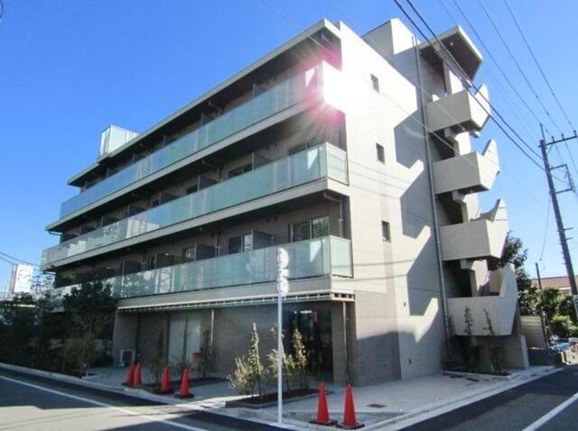 写真:その他物件の写真01