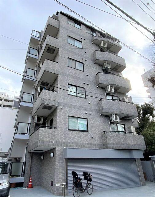 写真:その他物件の写真01