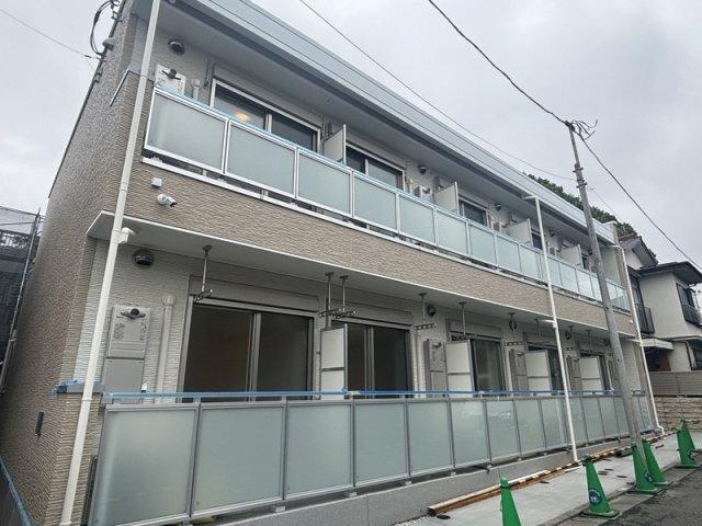 写真:その他物件の写真01