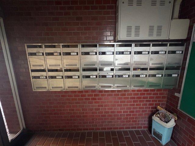 写真:その他物件の写真01