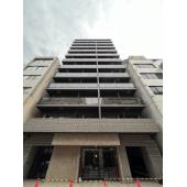 The Log日本橋※別号室同タイプ