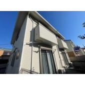 建物外観を気になさる方へ、見た目の良い物