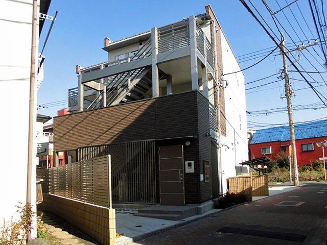 写真:その他物件の写真01