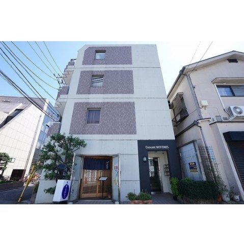 写真:その他物件の写真01