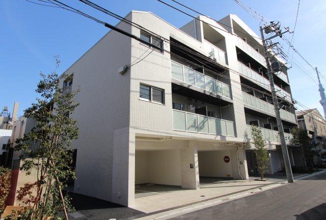 写真:その他物件の写真01