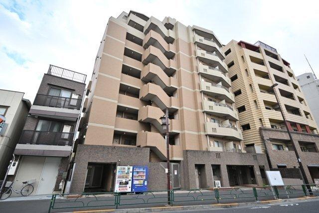 写真:その他物件の写真01