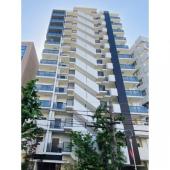 2020/5撮影　外観