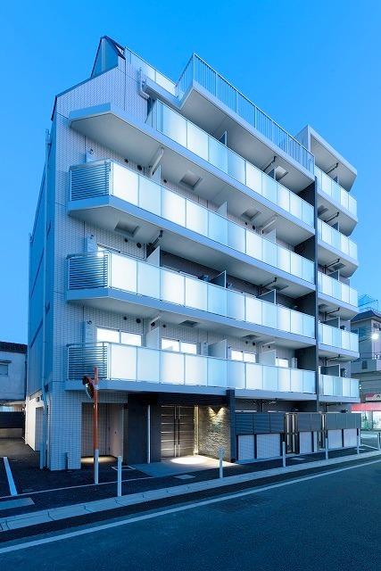 写真:その他物件の写真01