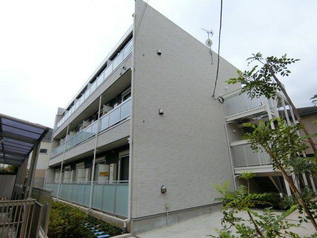 写真:その他物件の写真01