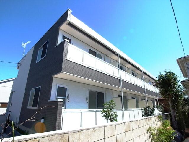 写真:その他物件の写真01