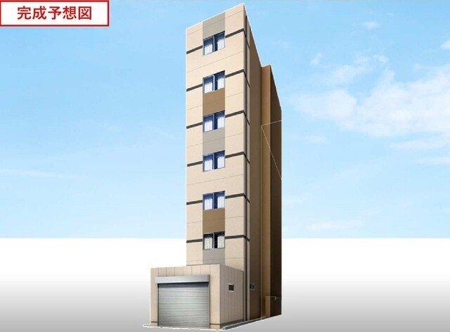 写真:その他物件の写真01