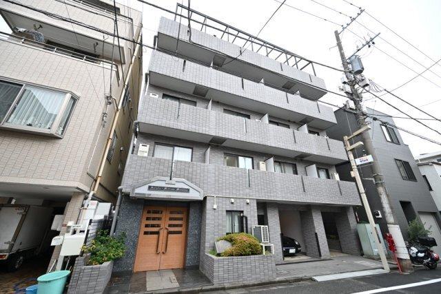 写真:その他物件の写真01