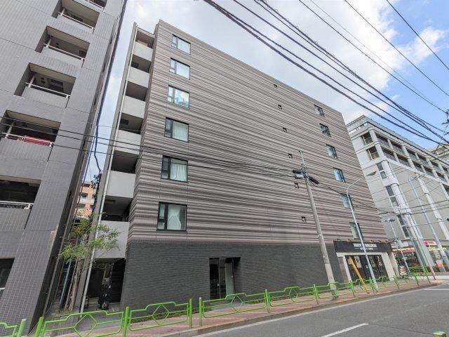 写真:その他物件の写真01