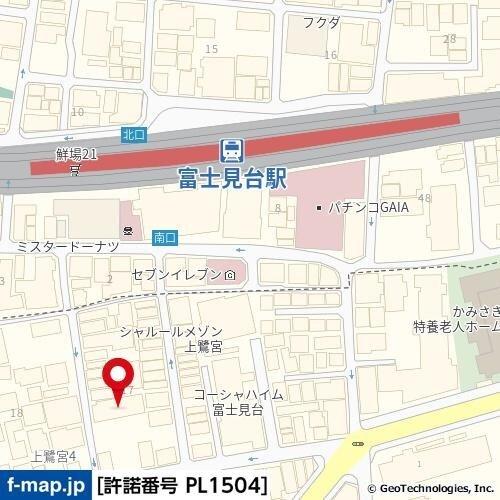 写真:その他物件の写真02