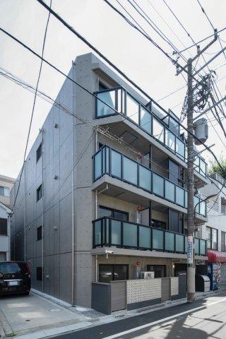 写真:その他物件の写真01