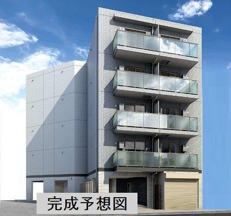 写真:その他物件の写真01