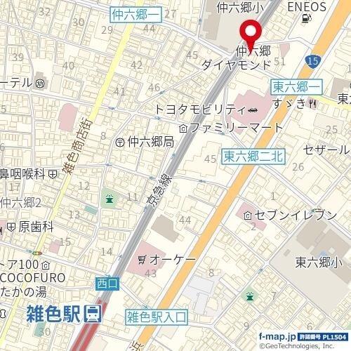 写真:その他物件の写真02