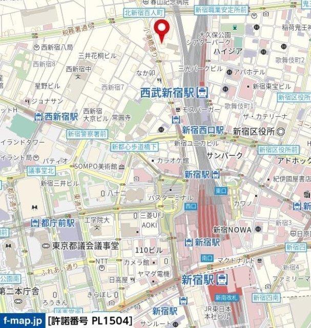 写真:その他物件の写真02