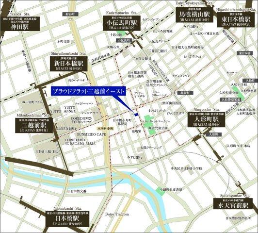 写真:その他物件の写真01