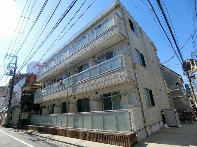 写真:その他物件の写真01