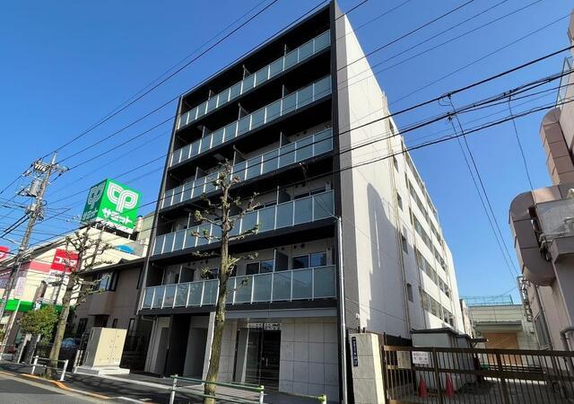 写真:その他物件の写真01