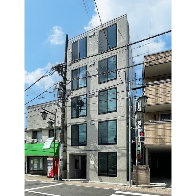 写真:その他物件の写真01