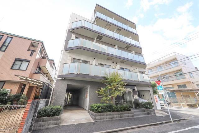 写真:その他物件の写真01