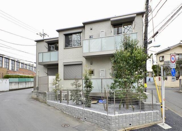 写真:その他物件の写真01