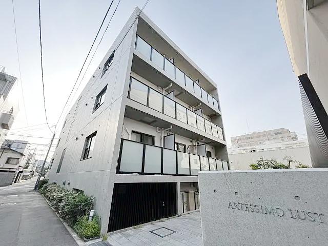 写真:その他物件の写真01