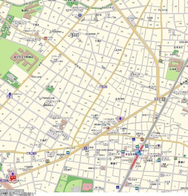 写真:その他物件の写真02