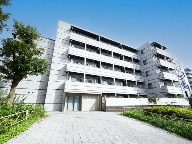 写真:その他物件の写真01