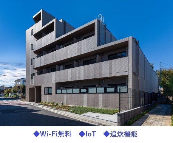 写真:その他物件の写真01