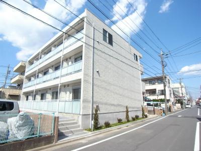 写真:その他物件の写真01