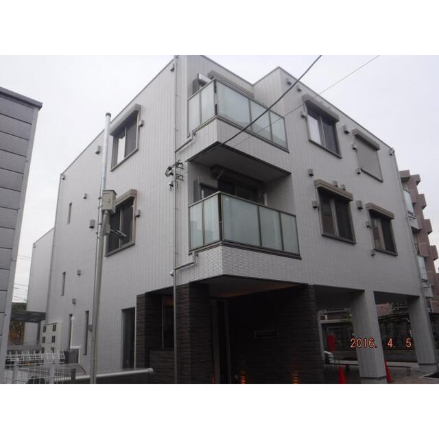 写真:その他物件の写真01