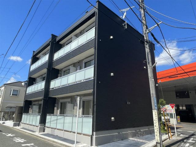 写真:その他物件の写真01