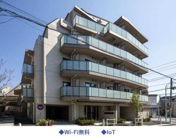 写真:その他物件の写真01