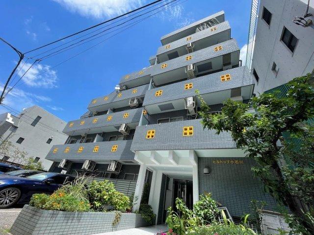 写真:その他物件の写真01