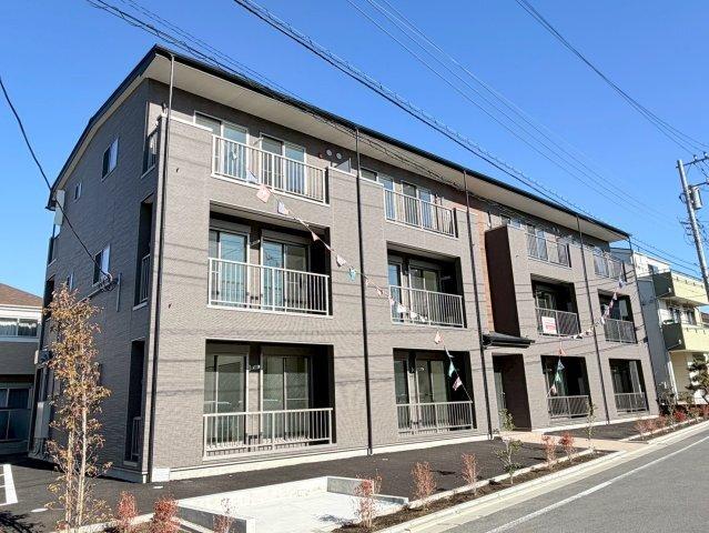 写真:その他物件の写真01