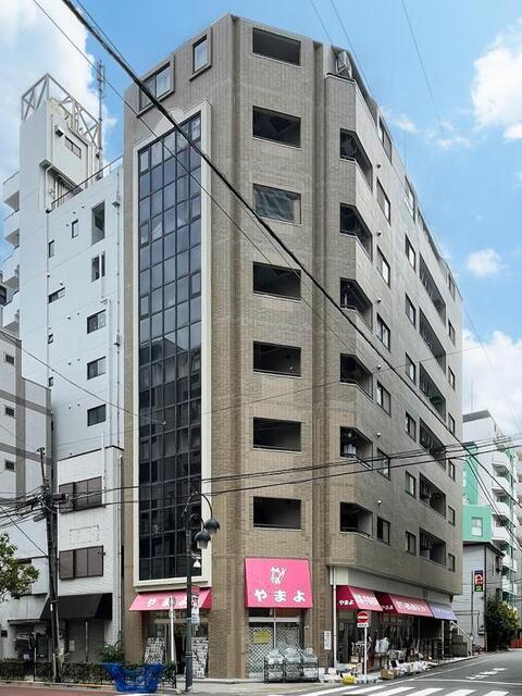 写真:その他物件の写真01