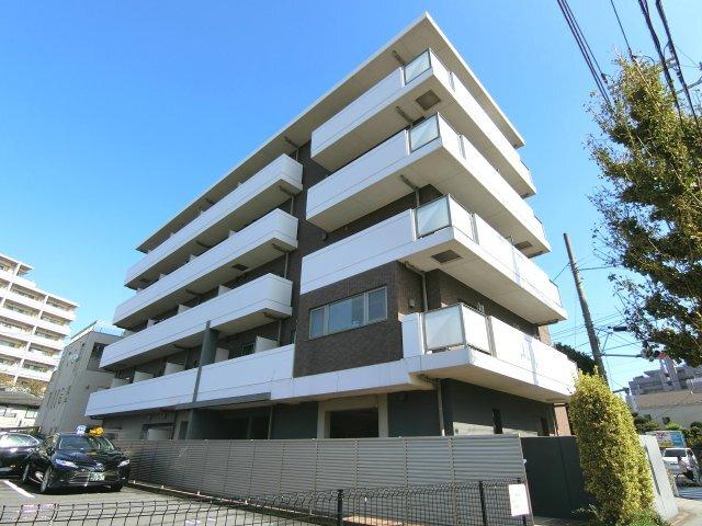 写真:その他物件の写真01