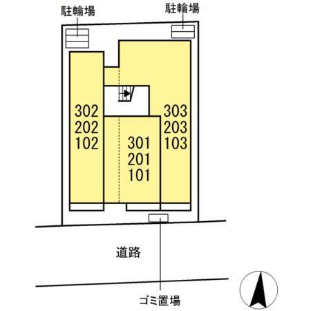 写真:その他物件の写真01