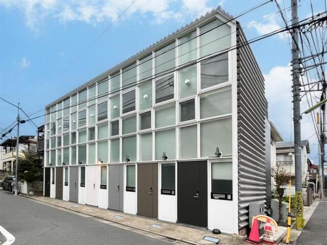 写真:その他物件の写真01