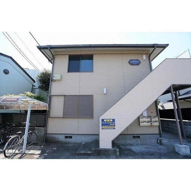 写真:その他物件の写真01