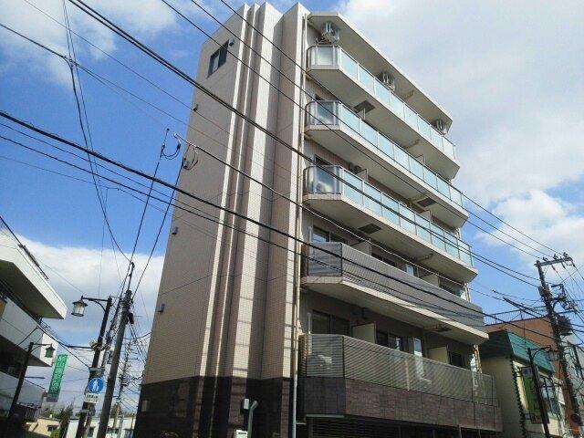 写真:その他物件の写真01