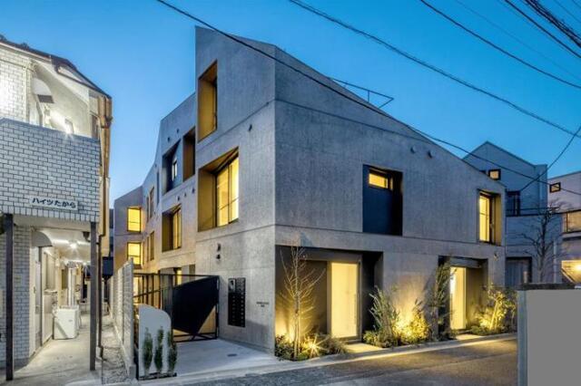 写真:その他物件の写真01