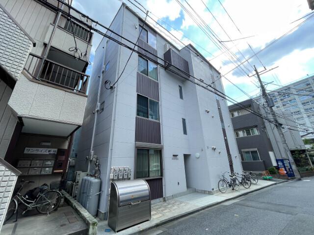 写真:その他物件の写真01