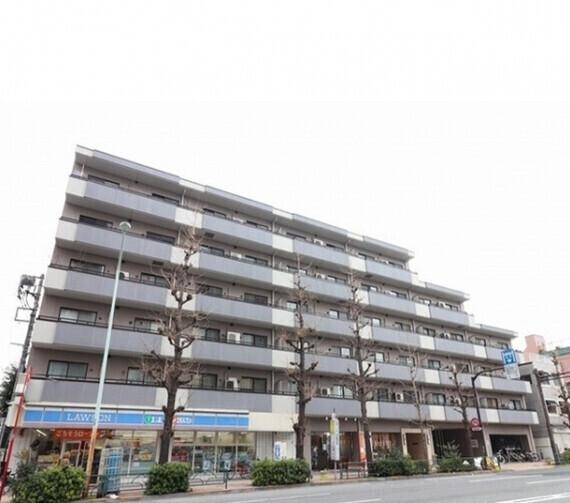 写真:その他物件の写真01