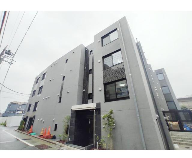 写真:その他物件の写真01