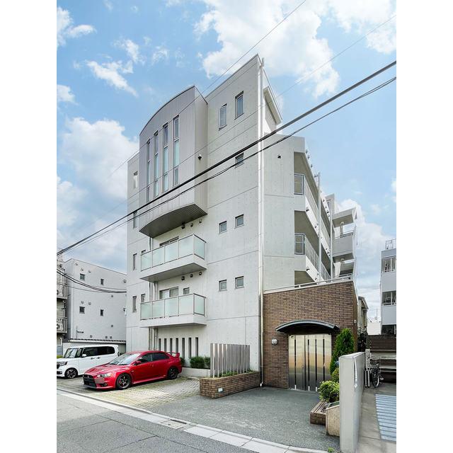 写真:その他物件の写真01